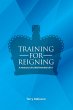 Training for Reigning - Bild 1
