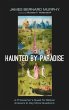 Haunted by Paradise - Bild 1