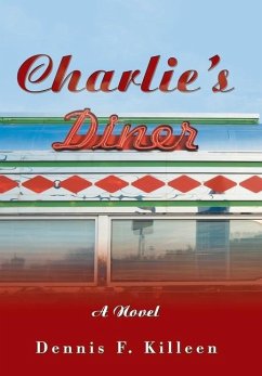 Charlie's Diner - Killeen, Dennis F.