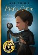 All about Marie Curie - Bild 1