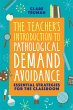 The Teacher's Introduction to... - Bild 1
