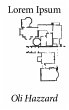 Lorem Ipsum - Bild 1