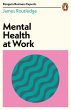 Mental Health at Work - Bild 1