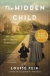 The Hidden Child - Bild 1
