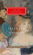 Selected Stories of Guy de Maupassant - Bild 1