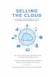 Selling the Cloud - Bild 1