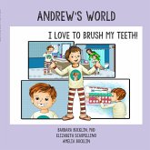 Andrew's World Andrew's World