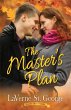 The Master's Plan - Bild 1