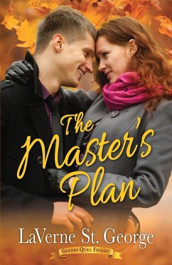 The Master's Plan - St. George, LaVerne