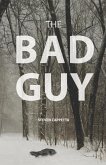 The Bad Guy