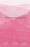 The Undulating Line: Writing Poetry through Belly Dance