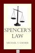 Spencer's Law - Bild 1