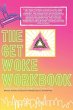 Get Woke Workbook - Bild 1