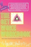 Get Woke Workbook