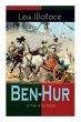 Ben-Hur (A Tale of the Christ):... - Bild 1