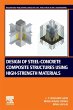 Design of Steel-Concrete Composite... - Bild 1