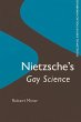 Nietzsche's Gay Science - Bild 1