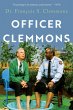 Officer Clemmons - Bild 1
