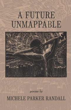 Cover A Future Unmappable