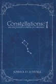 Constellations - 1: An Exquisite Corpse of Dreams