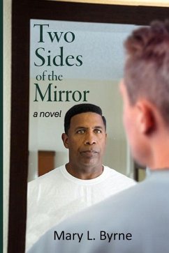Two Sides of the Mirror - Byrne, Mary L.