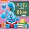 ABCs with Blue (Blue's Clues & You) - Bild 1