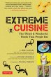 Extreme Cuisine - Bild 1