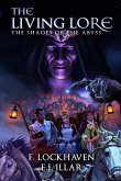 The Shades of the Abyss (Book 1)