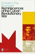 Reminiscences of the Cuban... - Bild 1