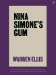 Nina Simone's Gum - Bild 1