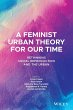 A Feminist Urban Theory for Our Time - Bild 1