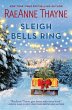 SLEIGH BELLS RING - Bild 1