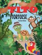 Tito The Tortoise - Bild 1