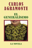 El Generalísimo