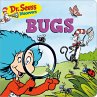 Dr. Seuss Discovers: Bugs - Bild 1