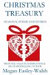 Christmas Treasury (eBook, ePUB) - Bild 1