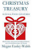 Christmas Treasury (eBook, ePUB)