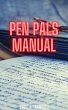 Pen Pals Manual (eBook, ePUB) - Bild 1
