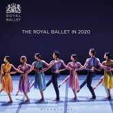 The Royal Ballet in 2020