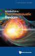 INTRODUCTION TO THERMOACOUSTIC DEVICES - Bild 1