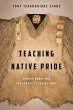 Teaching Native Pride - Bild 1