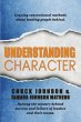 Understanding Character - Bild 1