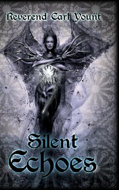 Silent Echoes - Yount, Reverend Carl