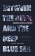 Between the Devil and the Deep Blue Sea - Bild 1