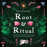 Root and Ritual Root and Ritual