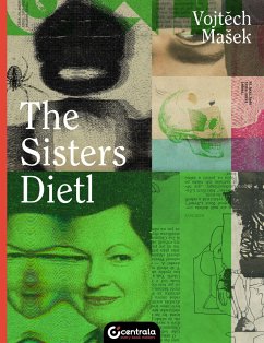 The Sisters Dietl - Masek, Vojtech