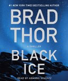 Black Ice, 20: A Thriller