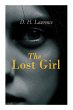 The Lost Girl - Bild 1