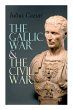 The Gallic War & The Civil War:... - Bild 1