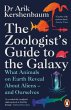 The Zoologist's Guide to the Galaxy - Bild 1